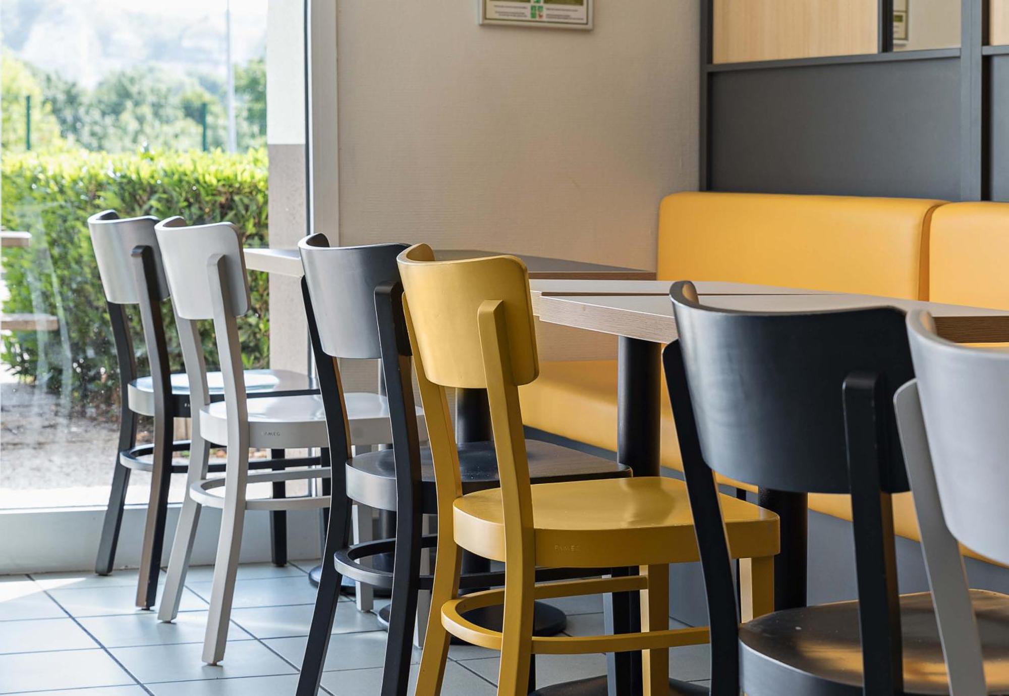 B&B Hotel Rouen Saint-Étienne-du-Rouvray Εξωτερικό φωτογραφία